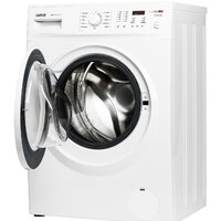 Стиральная машина ATLANT СМА 70С105-00 - Изображение №9 — Chaika Market