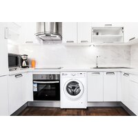 Стиральная машина ATLANT СМА 70С105-00 - Изображение №10 — Chaika Market