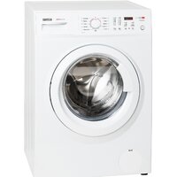 Стиральная машина ATLANT СМА 70С105-00 - Изображение №4 — Chaika Market
