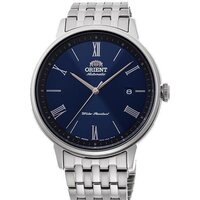 Наручные часы Orient RA-AC0J03L — Chaika Market