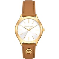 Наручные часы Michael Kors MK7465 — Chaika Market