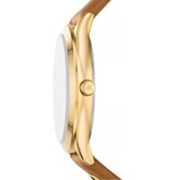 Наручные часы Michael Kors MK7465 - Изображение №3 — Chaika Market