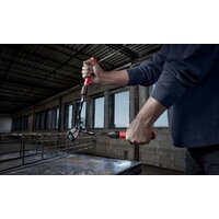 Болторез Milwaukee 4932464851 - Изображение №3 — Chaika Market