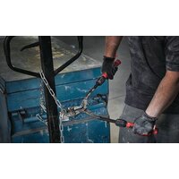 Болторез Milwaukee 4932464851 - Изображение №2 — Chaika Market