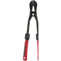 Болторез Milwaukee 4932464851 — Chaika Market