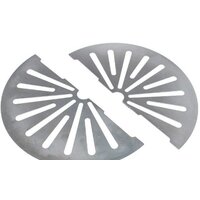 Автоклав Hanhi Автоклав Белорусский 24 л - Изображение №5 — Chaika Market