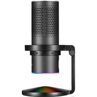 Проводной микрофон Godox EM68X - Изображение №5 — Chaika Market