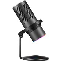 Проводной микрофон Godox EM68X - Изображение №4 — Chaika Market