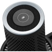 Проводной микрофон Godox EM68X - Изображение №7 — Chaika Market