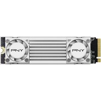 SSD PNY CS3150 Heatsink 2TB M280CS3150HSW-2TB-RB — Chaika Market
