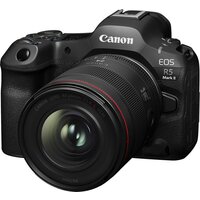 Объектив Canon RF 24mm F1.4L VCM - Изображение №8 — Chaika Market