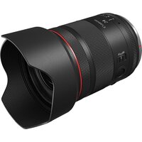 Объектив Canon RF 24mm F1.4L VCM - Изображение №6 — Chaika Market
