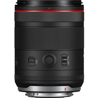Объектив Canon RF 24mm F1.4L VCM - Изображение №4 — Chaika Market
