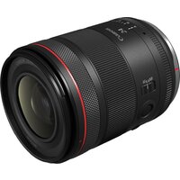 Объектив Canon RF 24mm F1.4L VCM — Chaika Market