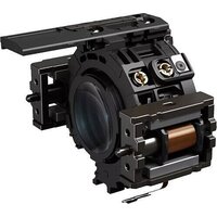 Объектив Canon RF 24mm F1.4L VCM - Изображение №7 — Chaika Market