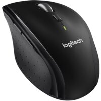Мышь Logitech Marathon M705 (черный) - Изображение №3 — Chaika Market