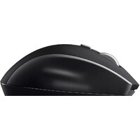 Мышь Logitech Marathon M705 (черный) - Изображение №6 — Chaika Market