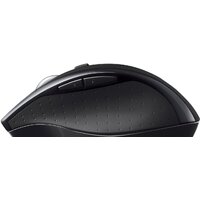 Мышь Logitech Marathon M705 (черный) - Изображение №5 — Chaika Market