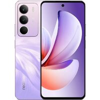 Телефон Realme C71 RMX5303 6GB/128GB международная версия (фиолетовый) — Chaika Market