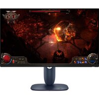 Игровой монитор Dell Alienware AW2725DM — Chaika Market
