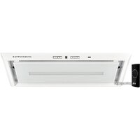 Кухонная вытяжка KUPPERSBERG Inbox 54 W — Chaika Market