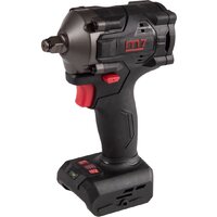 Гайковерт M7 DW-404 (без АКБ) — Chaika Market