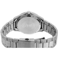 Наручные часы Casio MTP-1384D-7A - Изображение №2 — Chaika Market