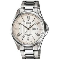Наручные часы Casio MTP-1384D-7A — Chaika Market