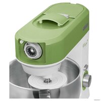 Кухонная машина Sencor STM 3780GG - Изображение №11 — Chaika Market