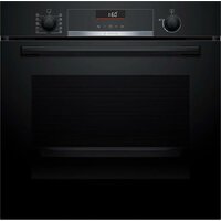 Электрический духовой шкаф Bosch Serie 6 HBG536EB3 — Chaika Market