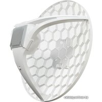 LTE-маршрутизатор Mikrotik LHGG LTE6 kit - Изображение №2 — Chaika Market