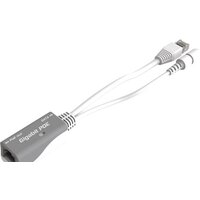 LTE-маршрутизатор Mikrotik LHGG LTE6 kit - Изображение №6 — Chaika Market