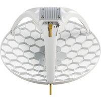 LTE-маршрутизатор Mikrotik LHGG LTE6 kit - Изображение №4 — Chaika Market
