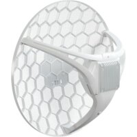 LTE-маршрутизатор Mikrotik LHGG LTE6 kit — Chaika Market