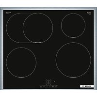 Варочная панель Bosch Serie 4 PIF645BB5E — Chaika Market