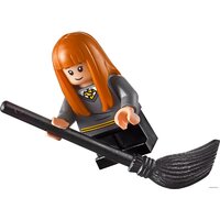 Конструктор LEGO Harry Potter 75954 Большой зал Хогвартса - Изображение №13 — Chaika Market