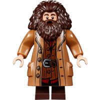 Конструктор LEGO Harry Potter 75954 Большой зал Хогвартса - Изображение №14 — Chaika Market