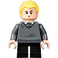 Конструктор LEGO Harry Potter 75954 Большой зал Хогвартса - Изображение №7 — Chaika Market