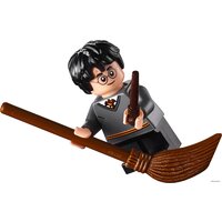 Конструктор LEGO Harry Potter 75954 Большой зал Хогвартса - Изображение №10 — Chaika Market