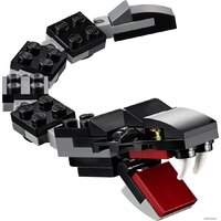 Конструктор LEGO Harry Potter 75954 Большой зал Хогвартса - Изображение №6 — Chaika Market