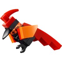 Конструктор LEGO Harry Potter 75954 Большой зал Хогвартса - Изображение №15 — Chaika Market