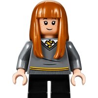 Конструктор LEGO Harry Potter 75954 Большой зал Хогвартса - Изображение №11 — Chaika Market