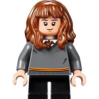Конструктор LEGO Harry Potter 75954 Большой зал Хогвартса - Изображение №16 — Chaika Market