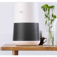 Очиститель воздуха Winix Zero Compact - Изображение №2 — Chaika Market