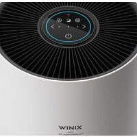 Очиститель воздуха Winix Zero Compact - Изображение №3 — Chaika Market