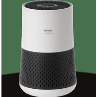 Очиститель воздуха Winix Zero Compact — Chaika Market