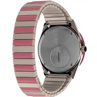 Наручные часы Timex TW2W41000 - Изображение №4 — Chaika Market
