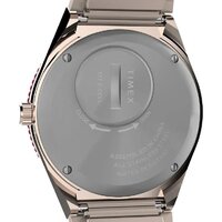 Наручные часы Timex TW2W41000 - Изображение №3 — Chaika Market