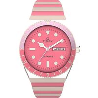 Наручные часы Timex TW2W41000 — Chaika Market
