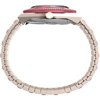 Наручные часы Timex TW2W41000 - Изображение №2 — Chaika Market